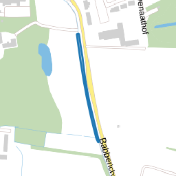 Perceel ZVN01-A-2010