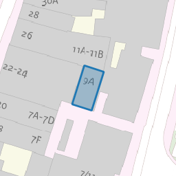 Perceel ZVN01-A-2012