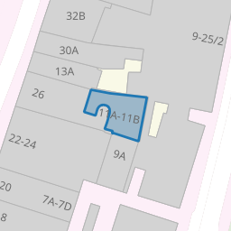 Perceel ZVN01-A-2015