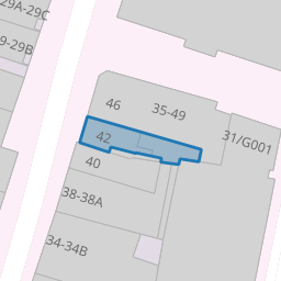 Perceel ZVN01-A-2017