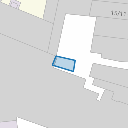 Perceel ZVN01-A-2026