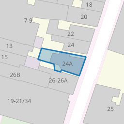 Perceel ZVN01-A-2028