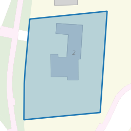 Perceel ZVN01-A-2032