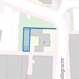 Perceel ZVN01-A-2038