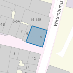 Perceel ZVN01-A-2042