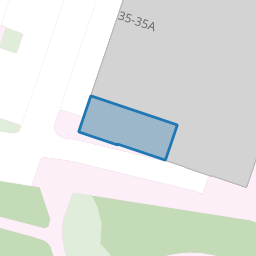 Perceel ZVN01-A-2045