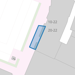 Perceel ZVN01-A-2055