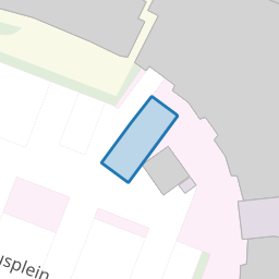 Perceel ZVN01-A-2062