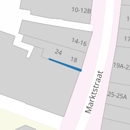 Perceel ZVN01-A-2066