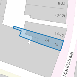 Perceel ZVN01-A-2068