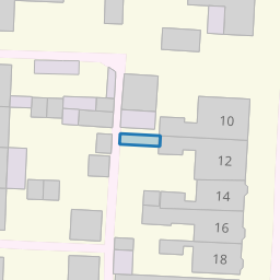 Perceel ZVN01-A-2074