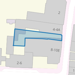 Perceel ZVN01-A-2082