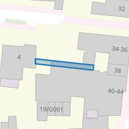 Perceel ZVN01-A-2084