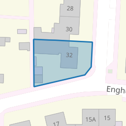 Perceel ZVN01-A-2087