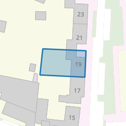 Perceel ZVN01-A-2091