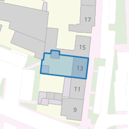 Perceel ZVN01-A-2094