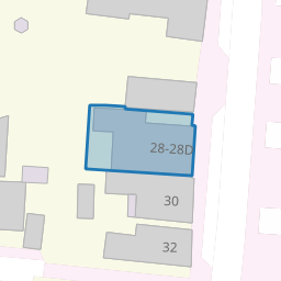 Perceel ZVN01-A-2098