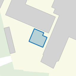 Perceel ZVN01-A-2101