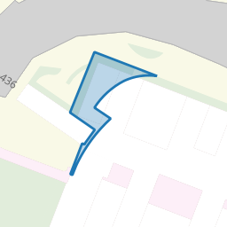 Perceel ZVN01-A-2103