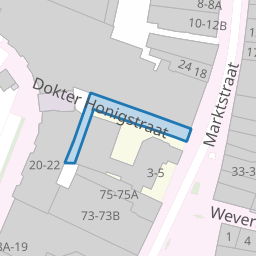 Perceel ZVN01-A-2105