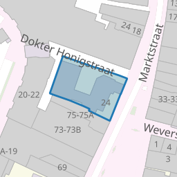 Perceel ZVN01-A-2106