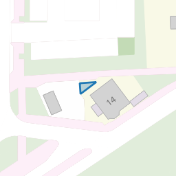 Perceel ZVN01-A-2116