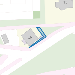 Perceel ZVN01-A-2117