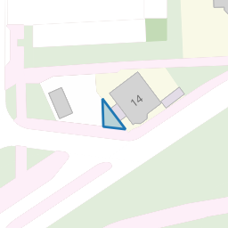 Perceel ZVN01-A-2118