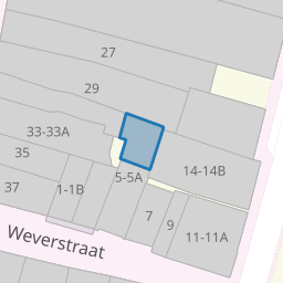 Perceel ZVN01-A-2120