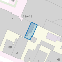 Perceel ZVN01-A-2122