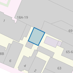 Perceel ZVN01-A-2123