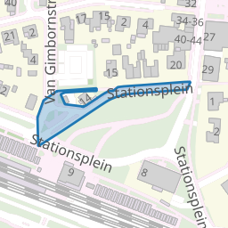 Perceel ZVN01-A-2146