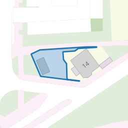 Perceel ZVN01-A-2147