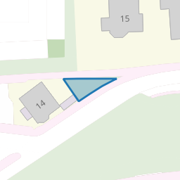 Perceel ZVN01-A-2148