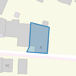 Perceel ZVN01-A-2153