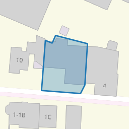 Perceel ZVN01-A-2154