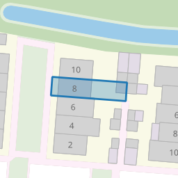 Perceel ZVN01-A-2177