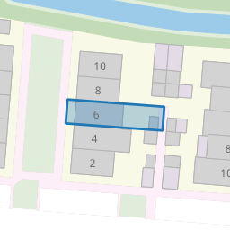 Perceel ZVN01-A-2178