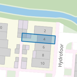 Perceel ZVN01-A-2182