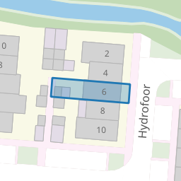 Perceel ZVN01-A-2183