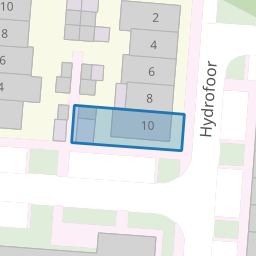 Perceel ZVN01-A-2185