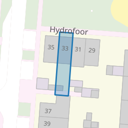 Perceel ZVN01-A-2187