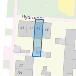 Perceel ZVN01-A-2188