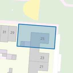 Perceel ZVN01-A-2190