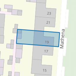 Perceel ZVN01-A-2193