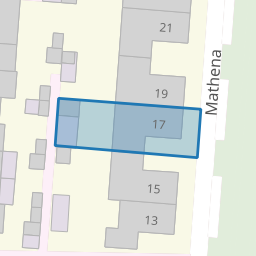 Perceel ZVN01-A-2194