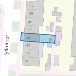 Perceel ZVN01-A-2201