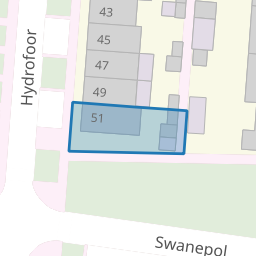 Perceel ZVN01-A-2204