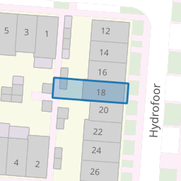 Perceel ZVN01-A-2208