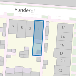 Perceel ZVN01-A-2213
